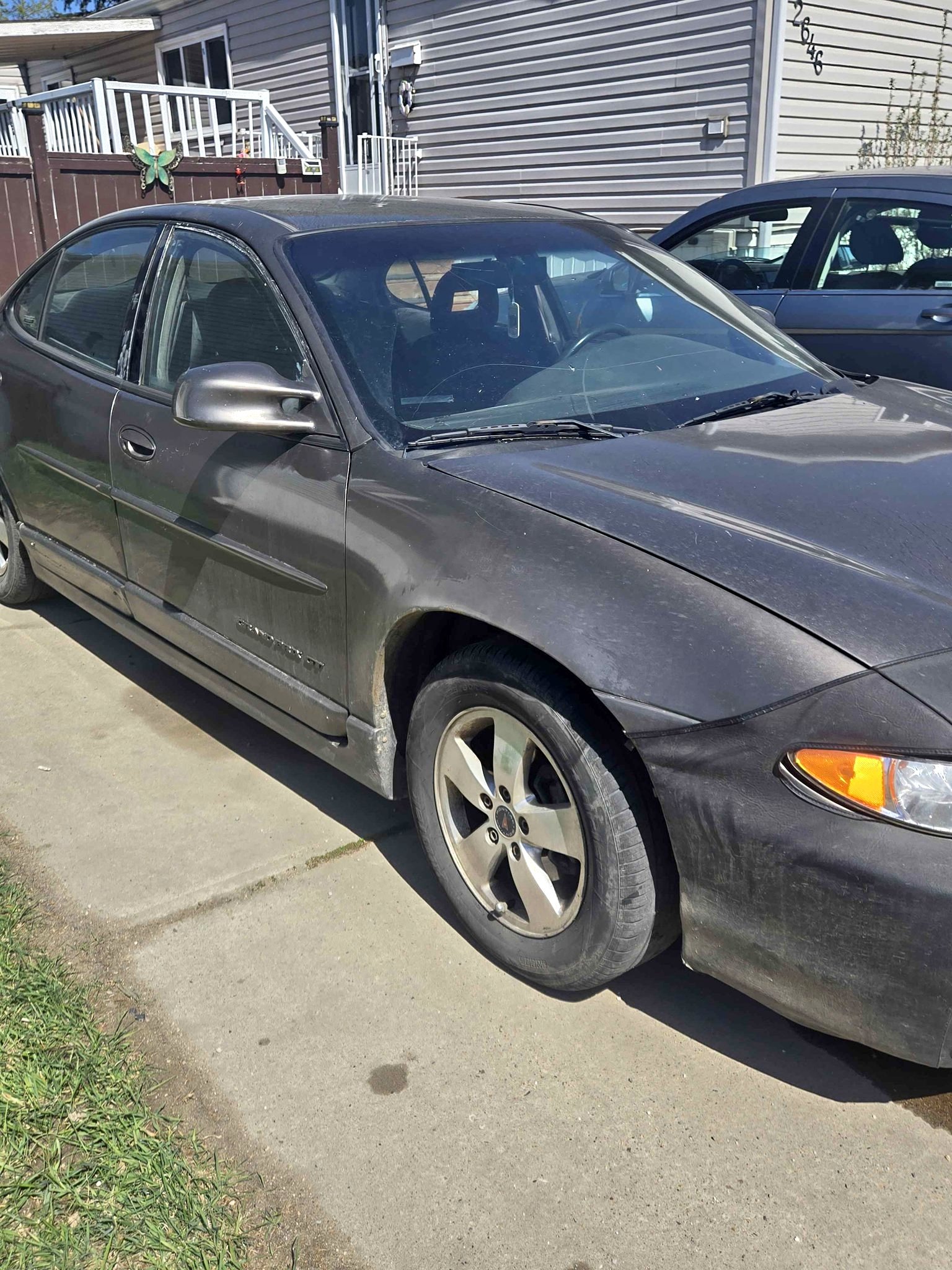 Cars for sale in Edmonton, Alberta | Facebook Marketplace