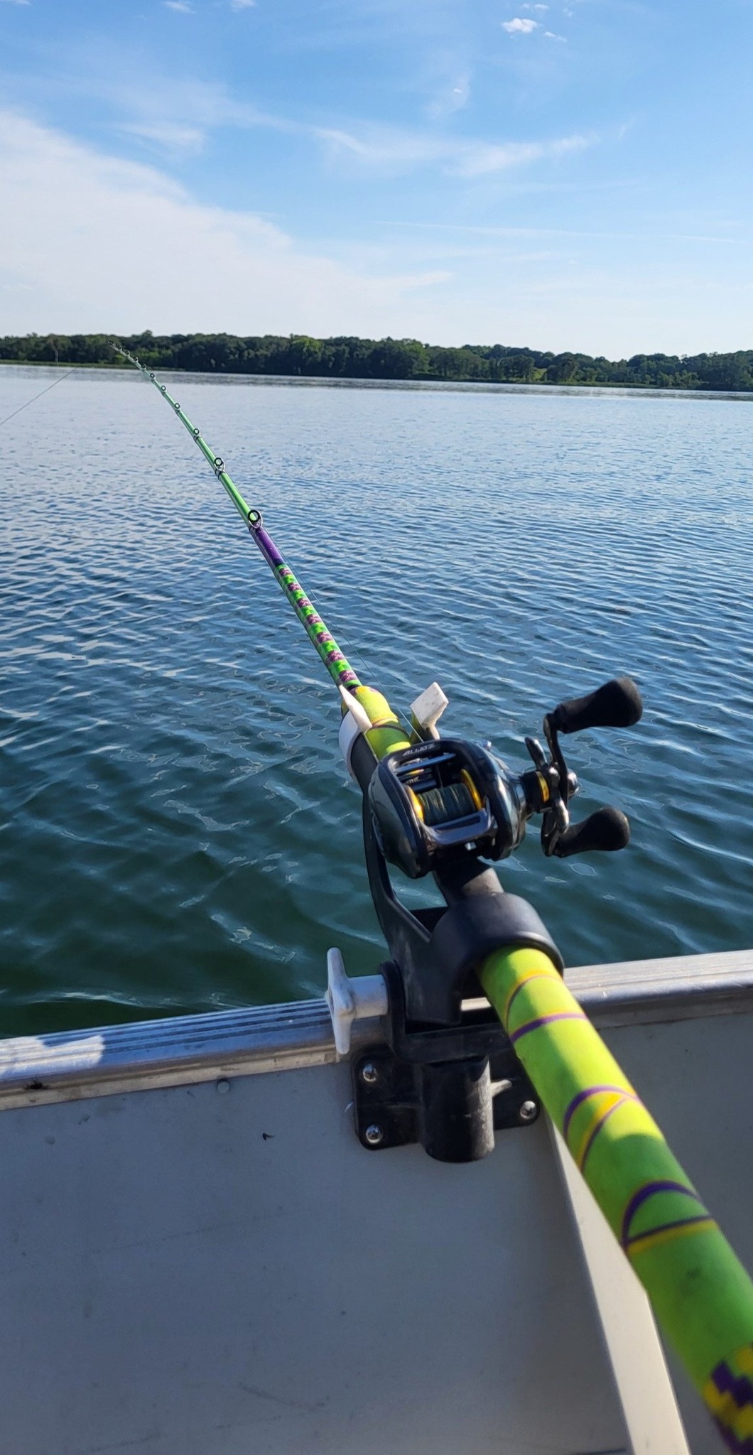 daiwa bg reels uk 3000 Spinning Reel + Varivas Max Power PE 8 Strand 24lb Braid – Fish For Tackle stock06102023 The BG is equipped Gear Ratio Fast Action Number of Pieces:Telescopic