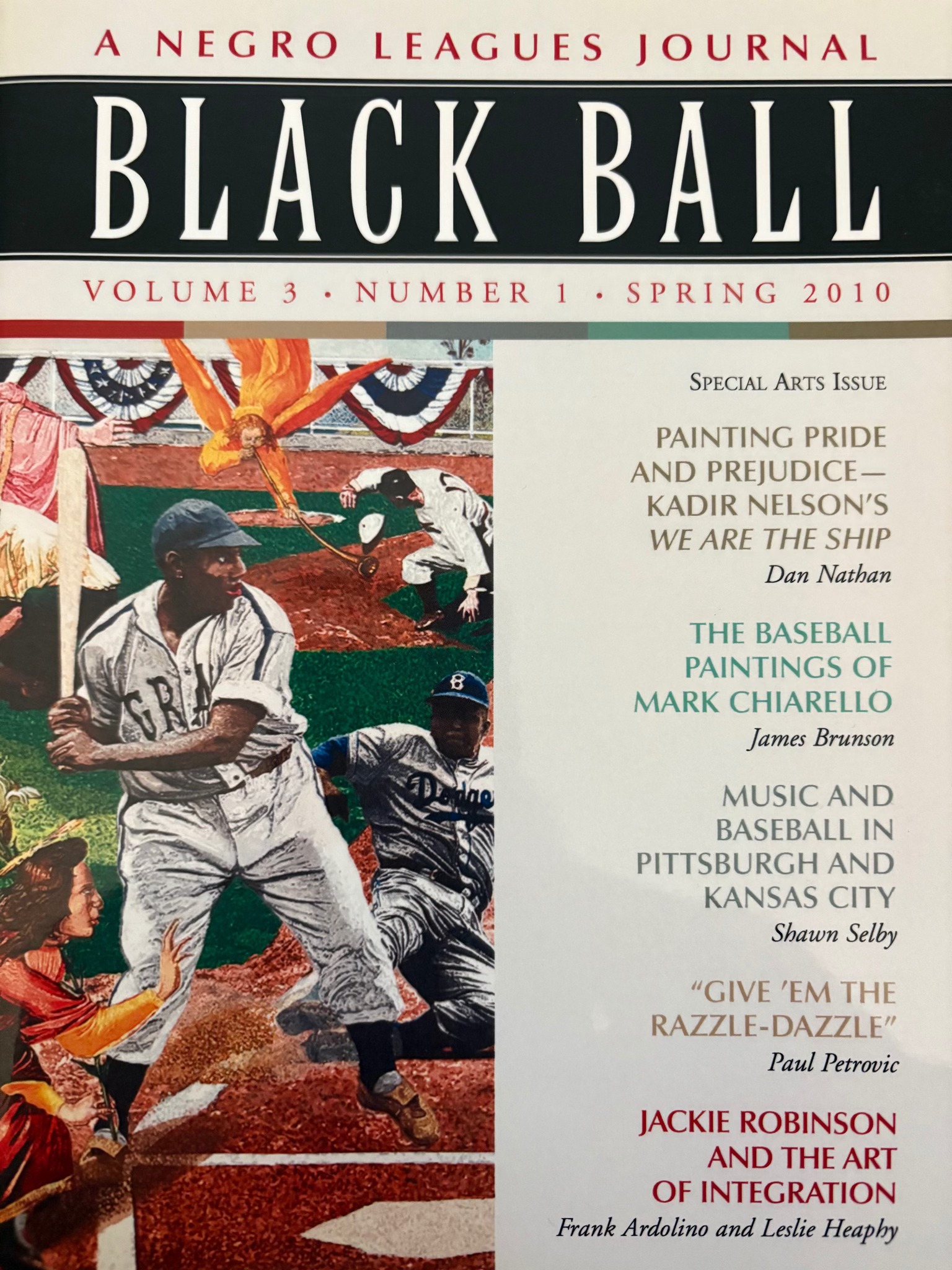 KeyMan Collectibles Baseball Memorabilia | Facebook