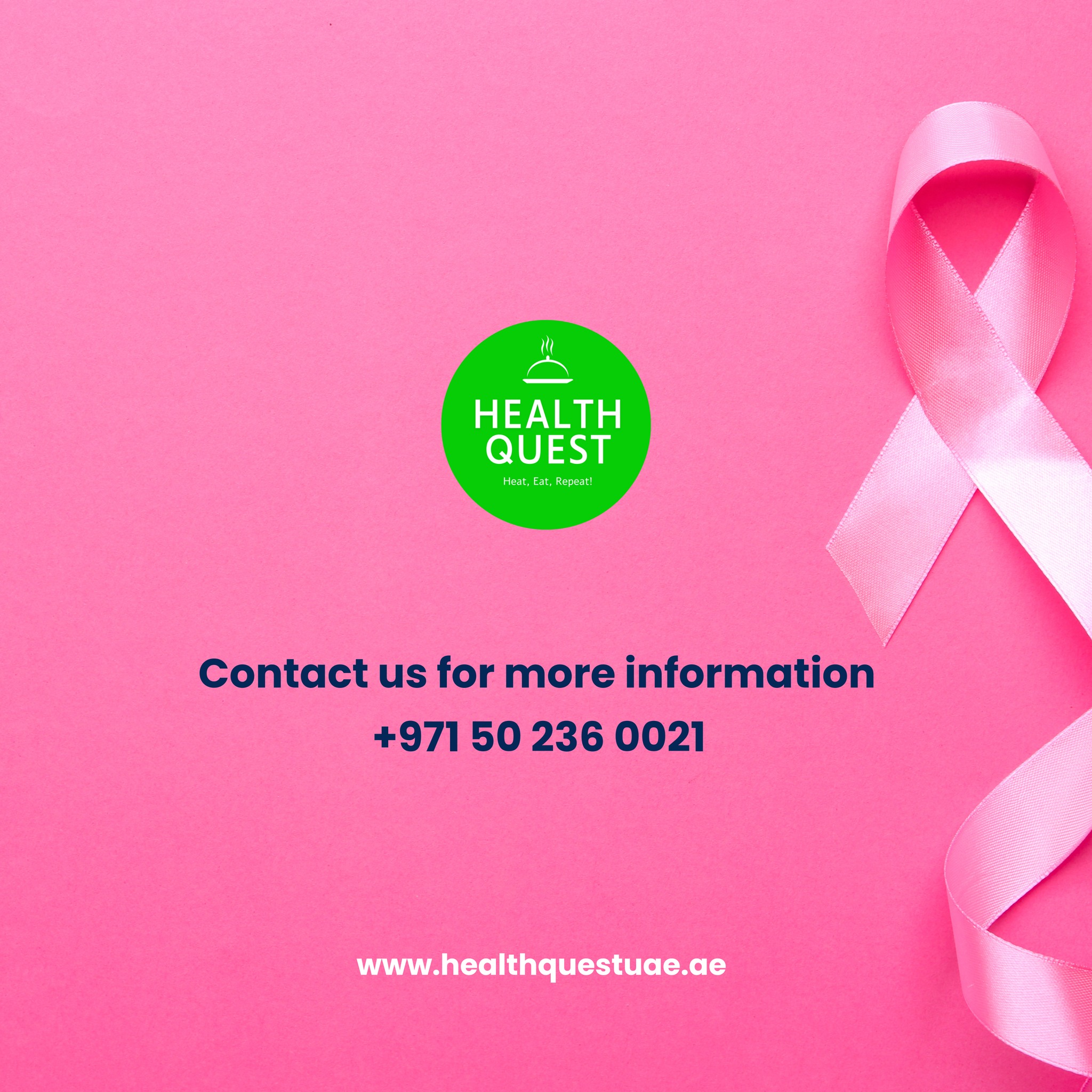 Health Quest
