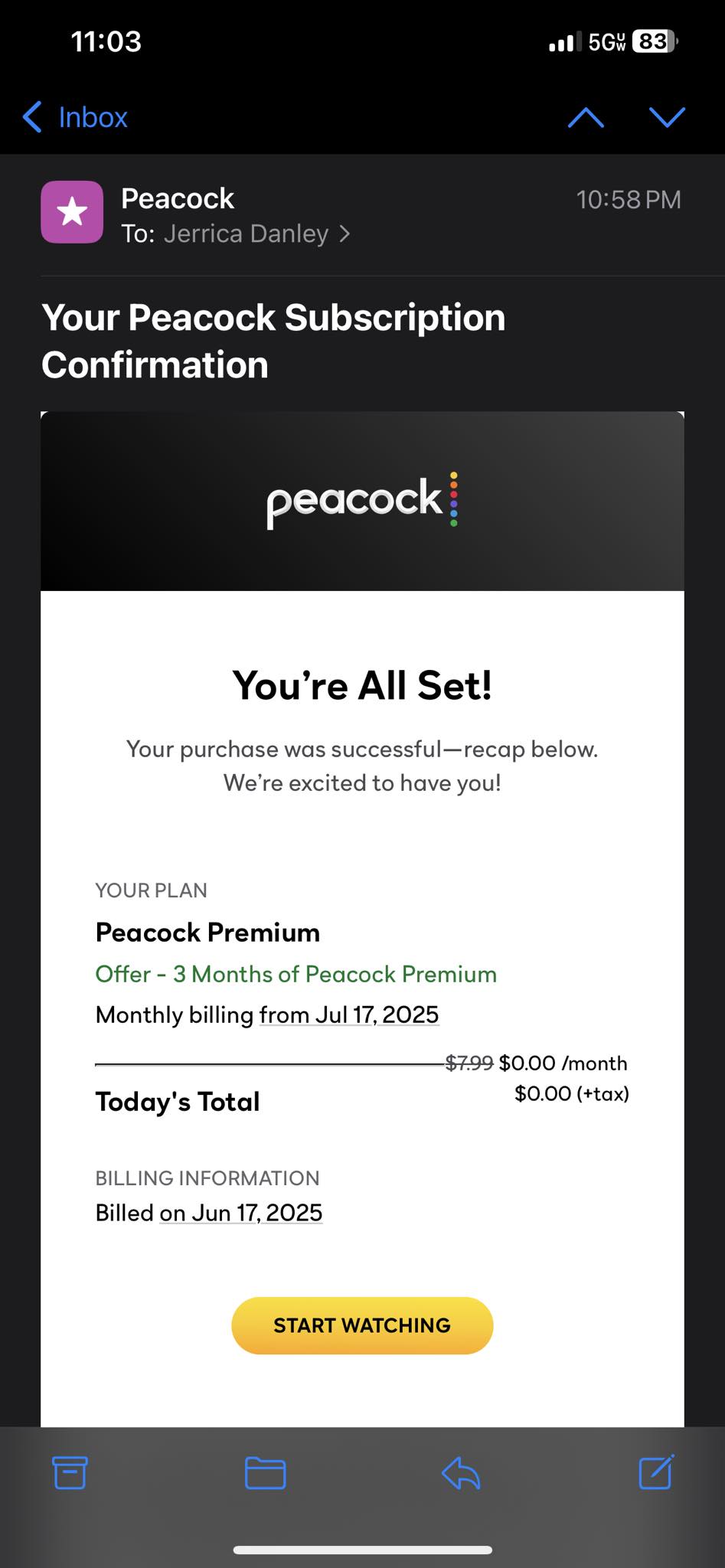 Peacocktv Com Tv Vizio Tv Code