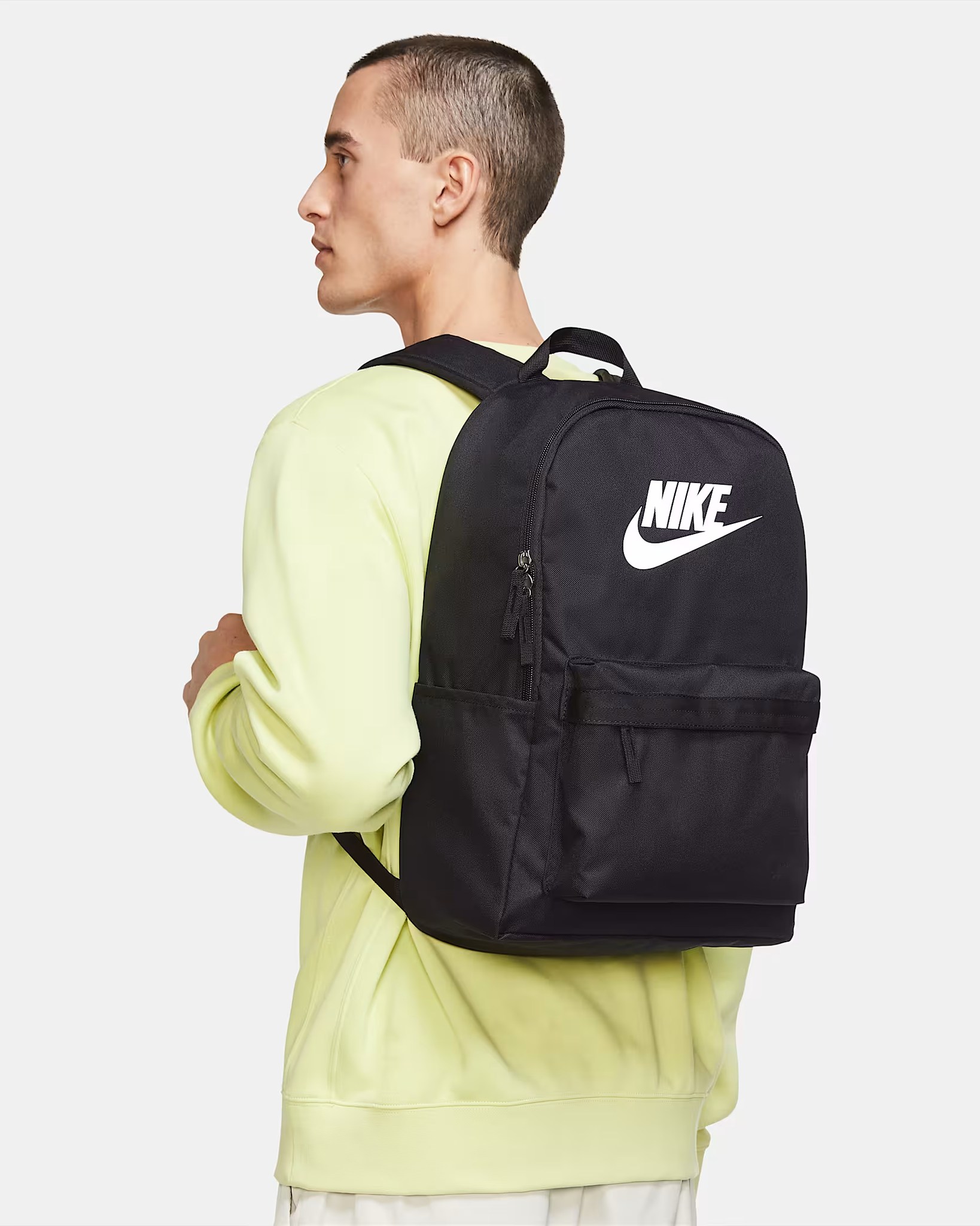 fanny pack lululemon men Everywhere Belt Bag 1L (True Navy) 25 Liter Women Backpack Purse PU colour:Dark red