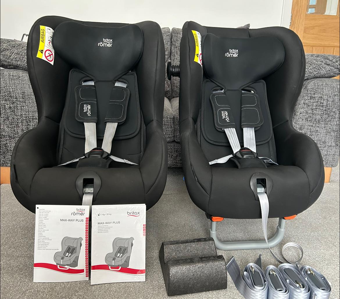 graco one click stroller Pace Connect Rod Length:10'0