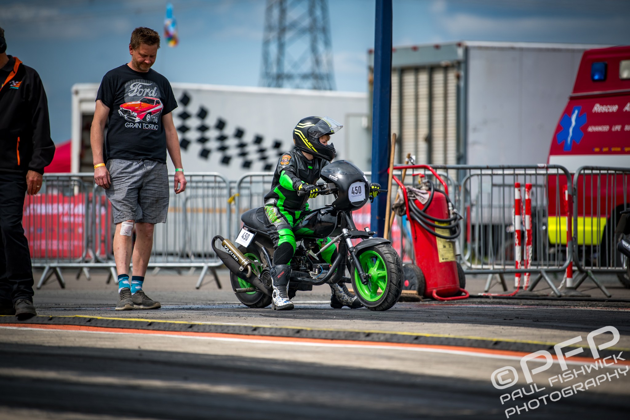 Melbourne Raceway Community | Facebook