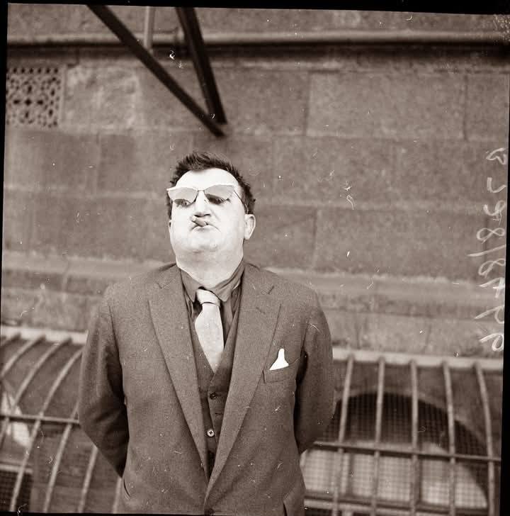 Rockabilly/Psychobilly BeNeLux | AlleyCatHowl Rockabilly Podcast ♣♦♠️♦️ ...