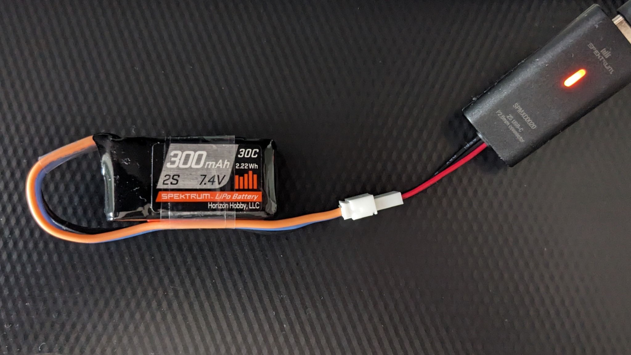 spektrum 2s usb c lipo battery charger Skin Tanning Injections and Sprays