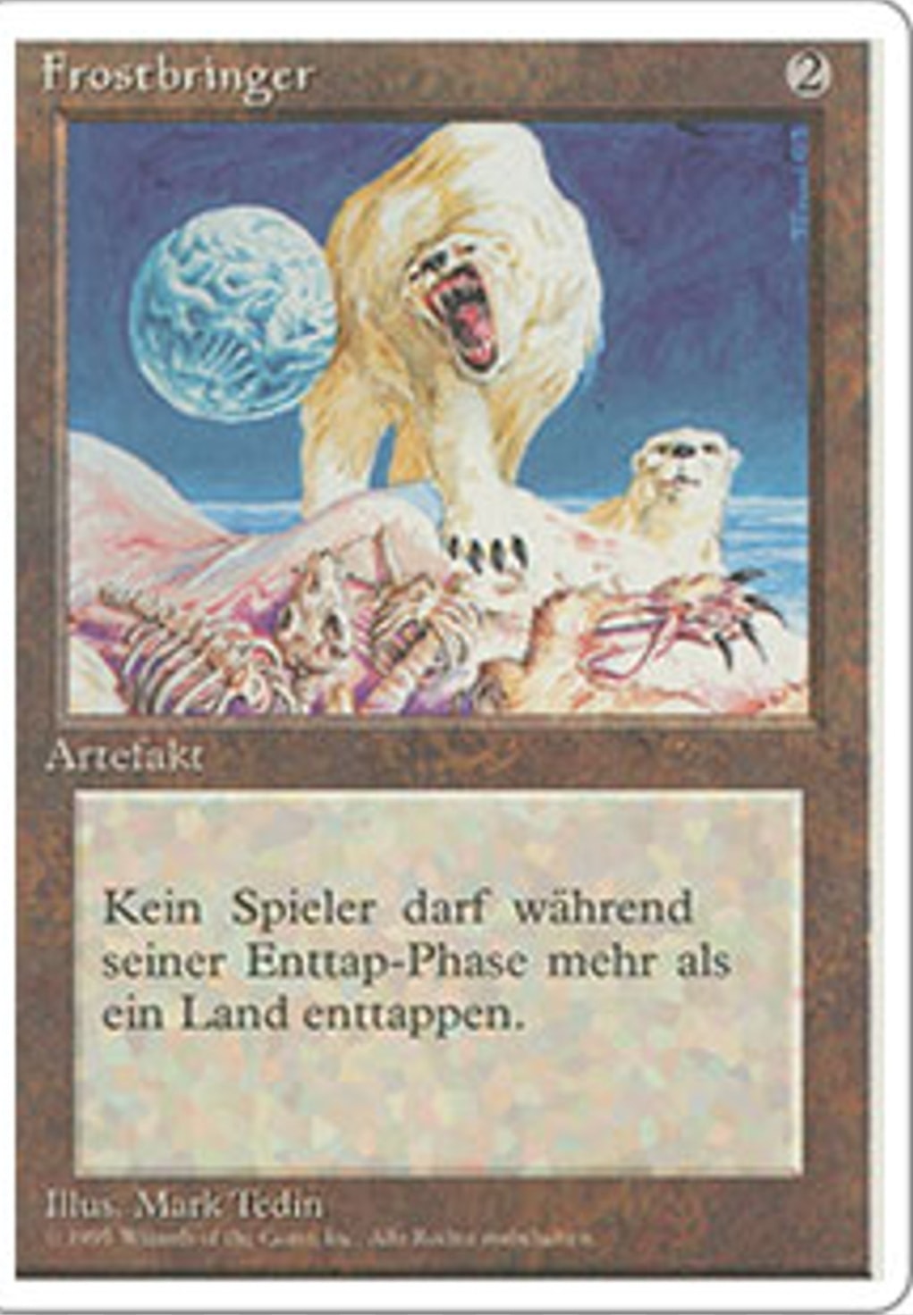 mtg translated cards Ruthless Deathfang [Dragons of Tarkir] How to translate Magic: The