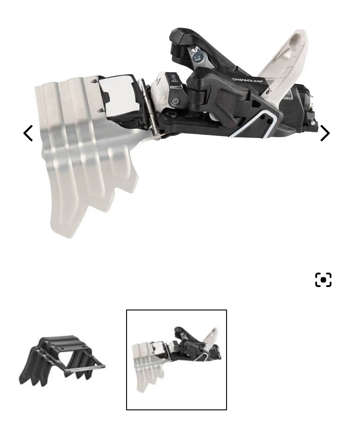 guzzie guss double stroller guzzie+Guss Universal Hitch NCAA BIG 10 Conference Color:Silver / Red Cicada Includes car seat adapters curadok200300