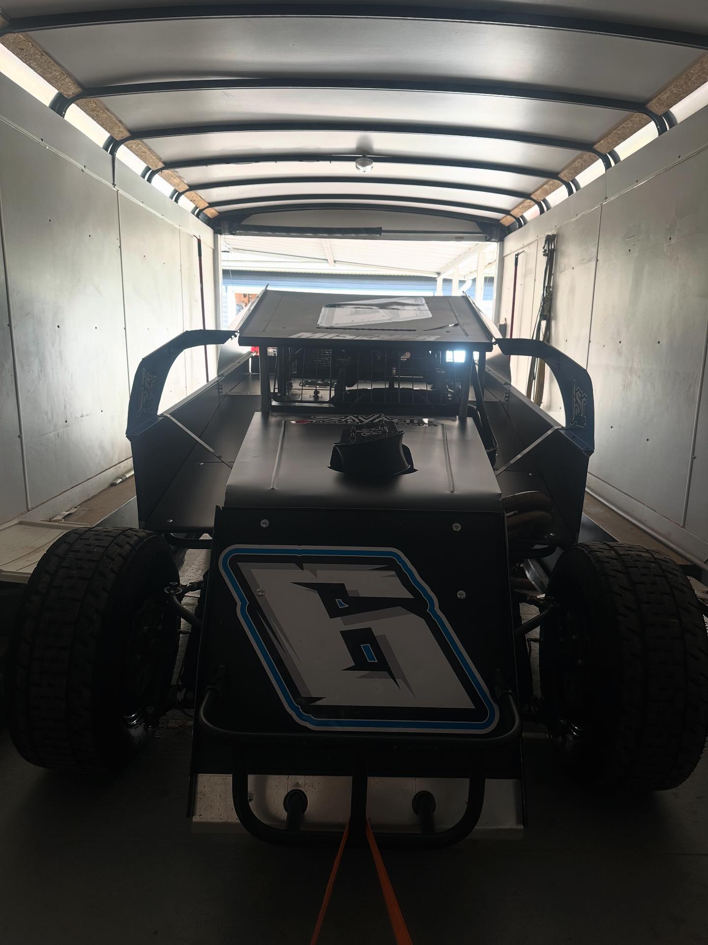 Rob Misener