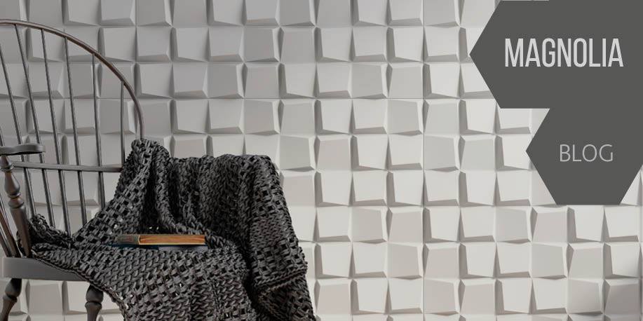 MSD Panels - Paredes 3D inspiradas en la piel del... | Facebook
