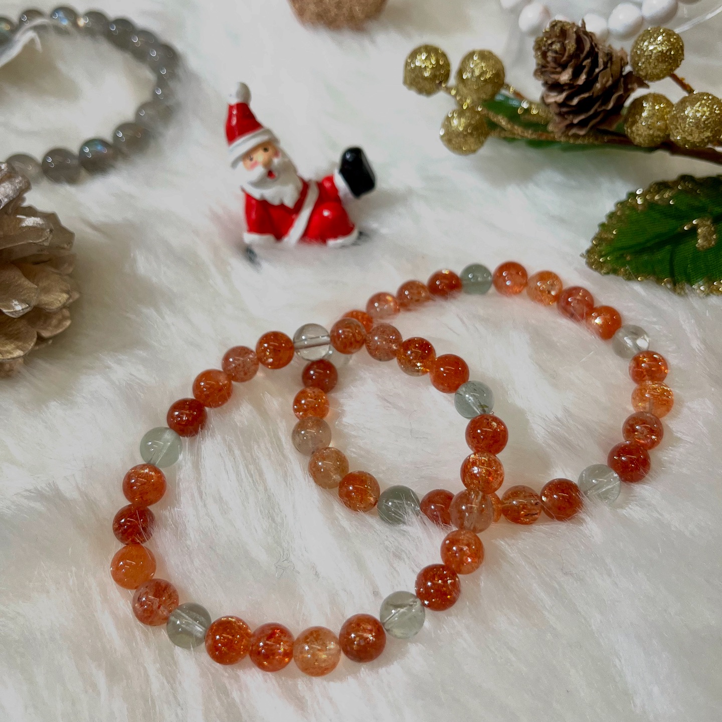 premium stone gallery added a new... - premium stone gallery