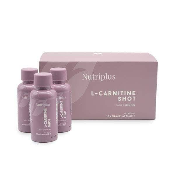 lipo mino mix c injections Lets talk about   , Olympias Lipo-Mino  Mix starts with a special lipotropics fat burning combination of  methionine, inositol, choline, and B12. Each of these ingredients helps the