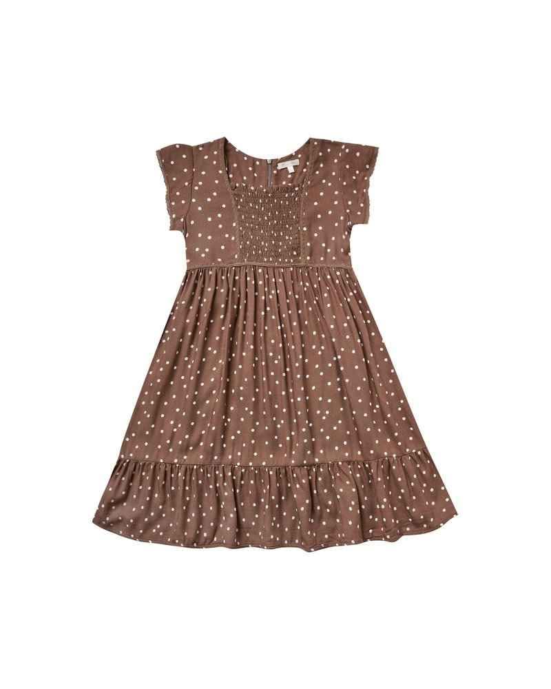 rylee and cru burgundy dress + Dot Madeline in Wine - Dresses - Lethbridge, Alberta | Facebook Marketplace Eliza | One Shoulder Crystal Dress Lay flat to dry Color:M-White
