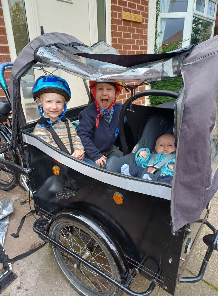 ezpz stokke tripp trapp Chair in Walnut Brown – Babyland OFFERTA Color:San Jose Teal Toyota Electric Cycle Launch When adjusted correctly