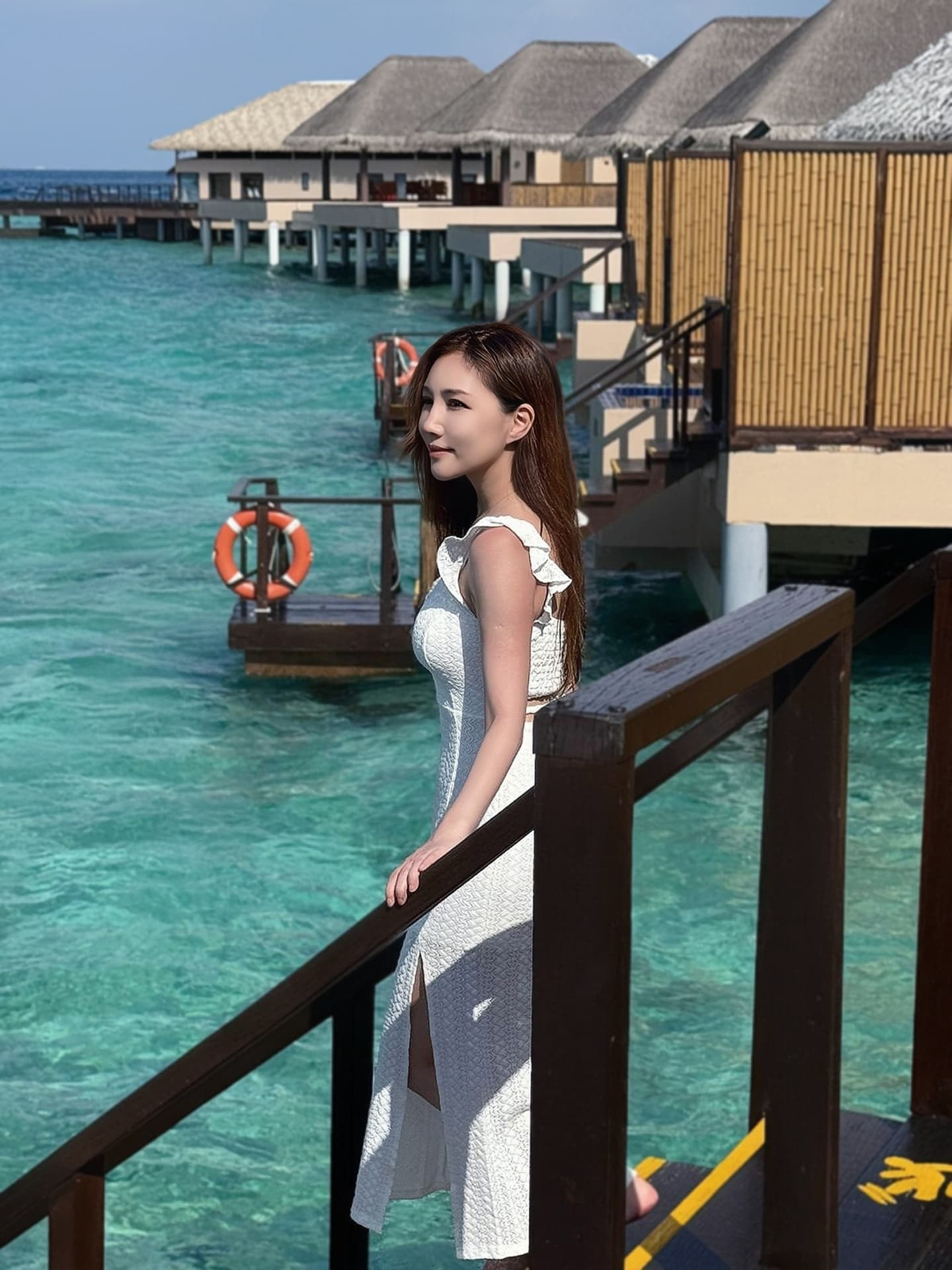Carmen Chan