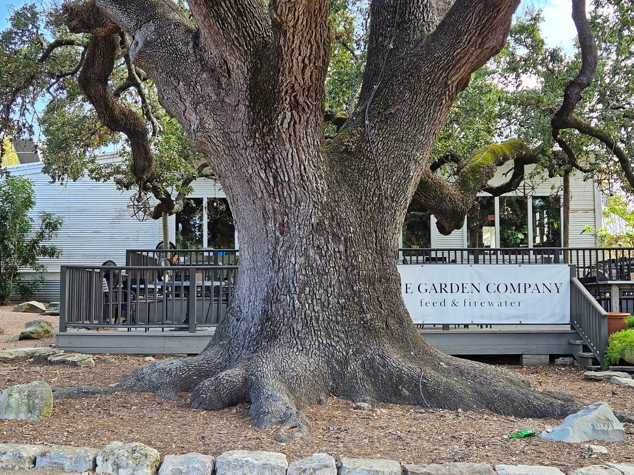Sitemapcdatahttpabckniqoocomshabby Tree Live Todaynull