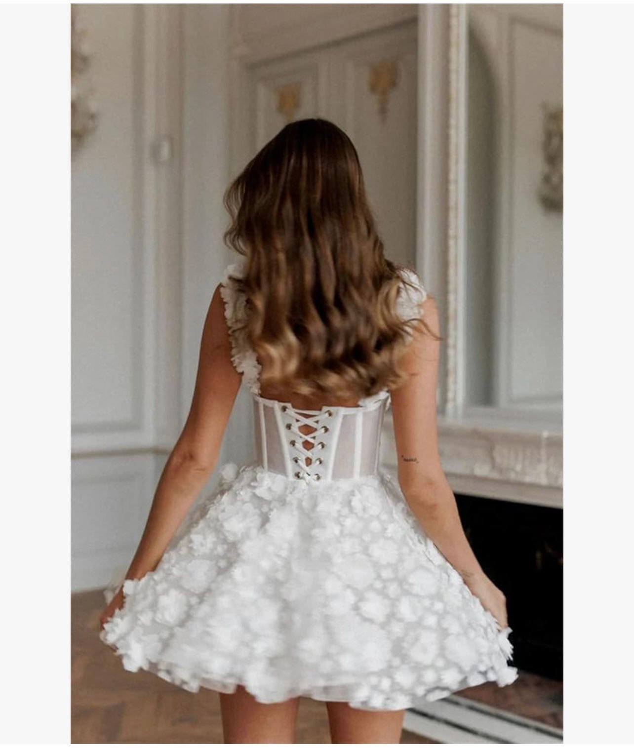 open lace back dress Mardi Gras Dresses for Women New Orleans Carnival Themed Party Dress Casual  Long Sleeve Mardi Gras Parade Tshirts Dress Vestido Elegante para Mujer De  Fiesta at Amazon Women's Clothing store