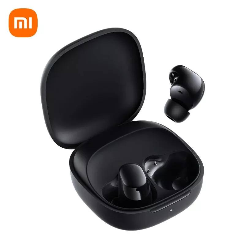 Cuồng Tai nghe True Wireless | Em chào các bác, cho em xin review về ...