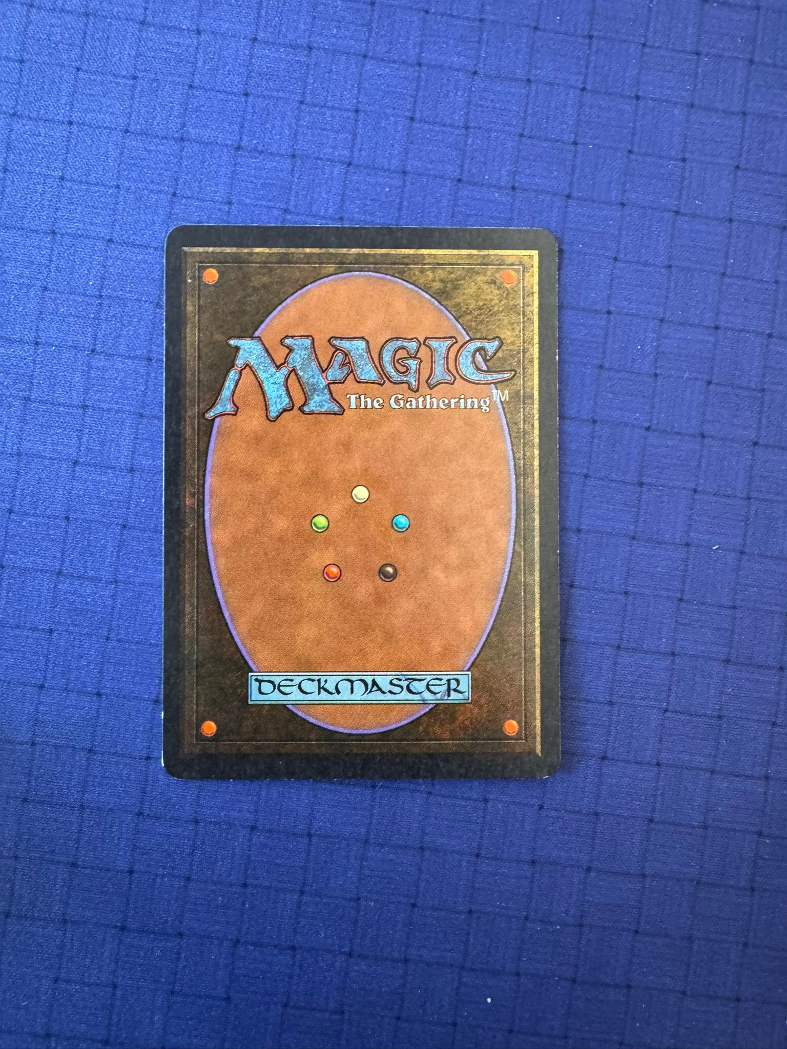 Is this Powerleech card real?