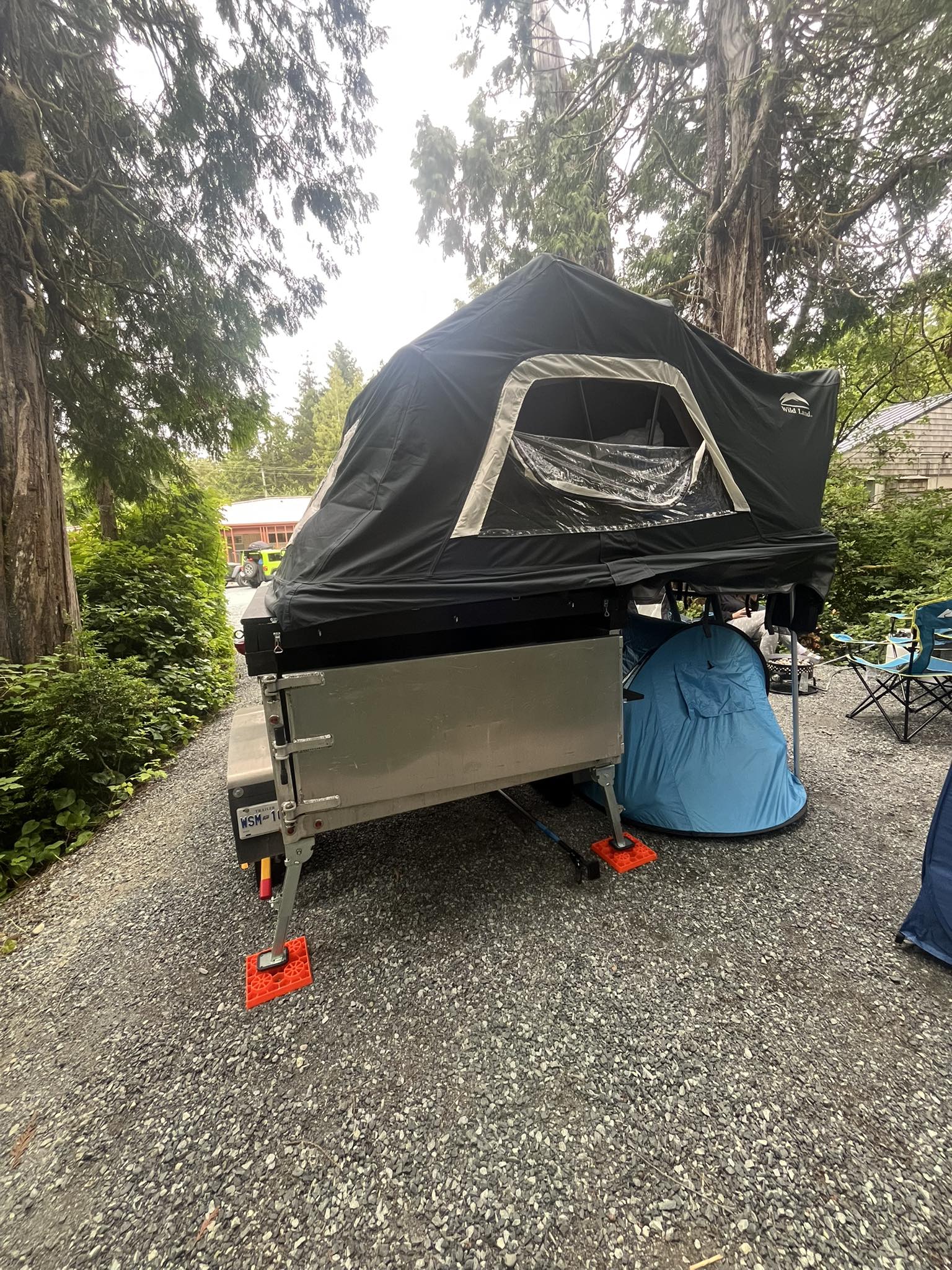 jack wolfskin tent review SKY DOME II Farbe:grau/grün Kinesis Gravel Bike - Category:City Urban_Shimano Alfine  8 Gang