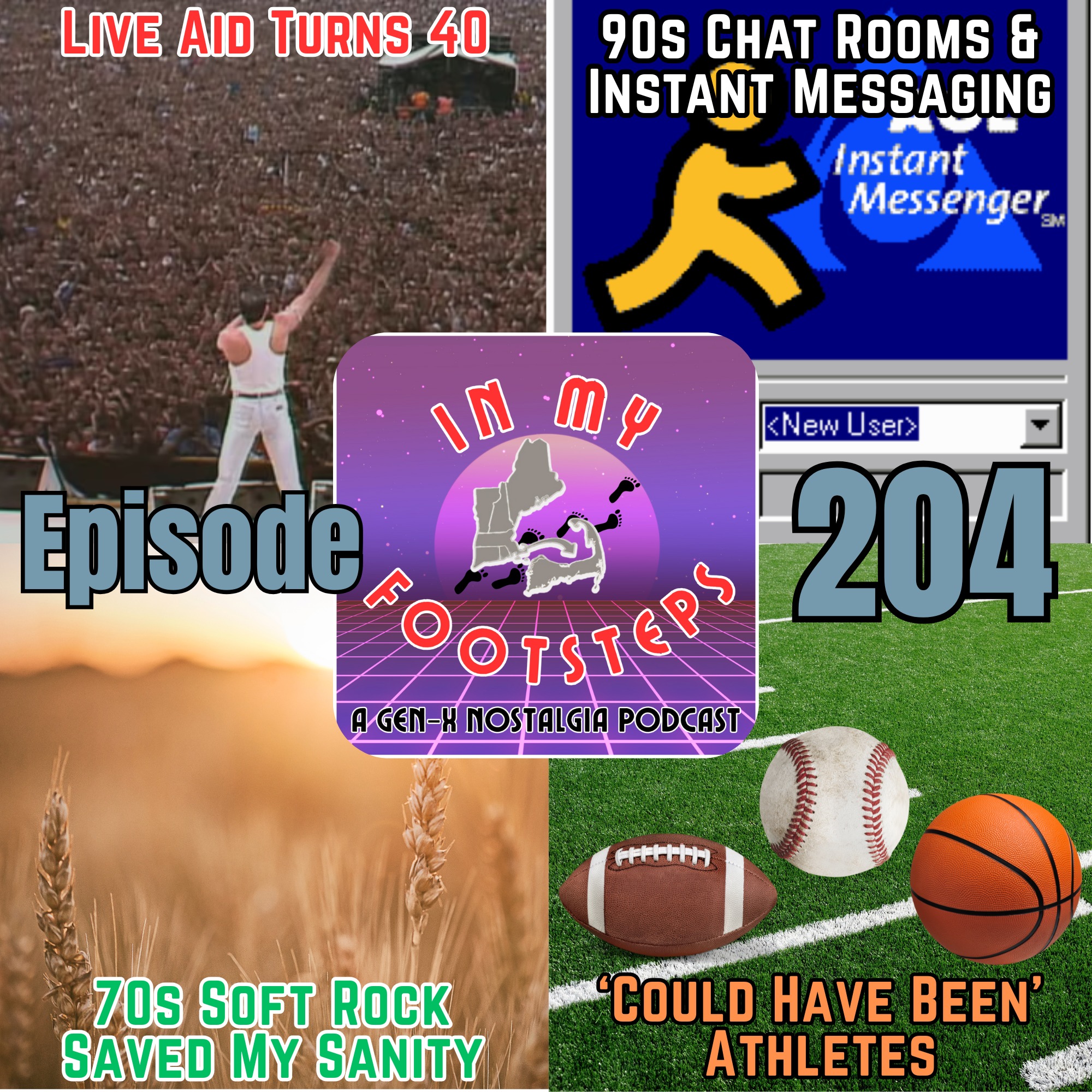 Classic Television Shows | Summer Encore Listening | Facebook
