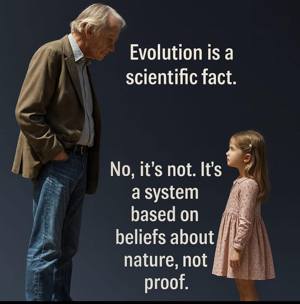 Christians vs Atheists Discussion | Facebook