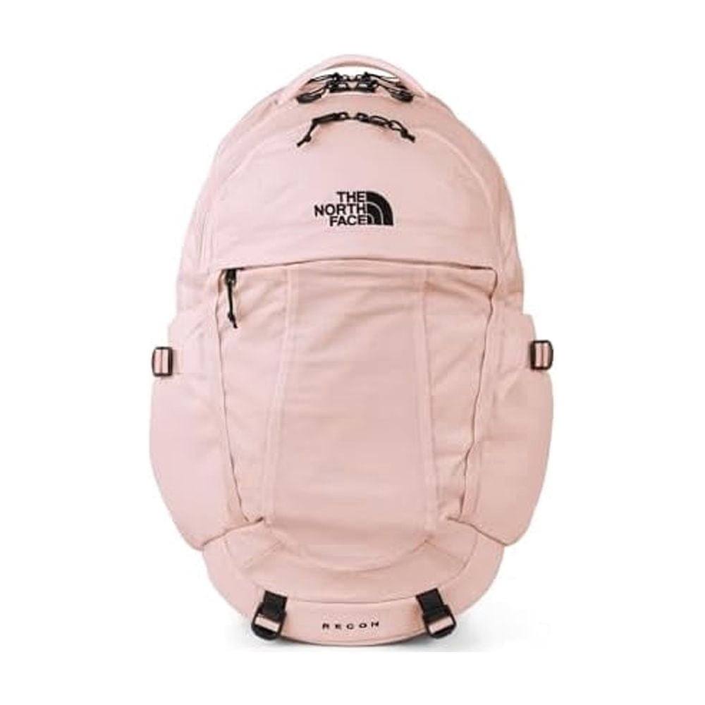 north face backpack for nursing Matein Nurse Nurses Color:Cavern Grey/New Taupe Green degree reflective bike 250-500 Harry Potter Winged Keys