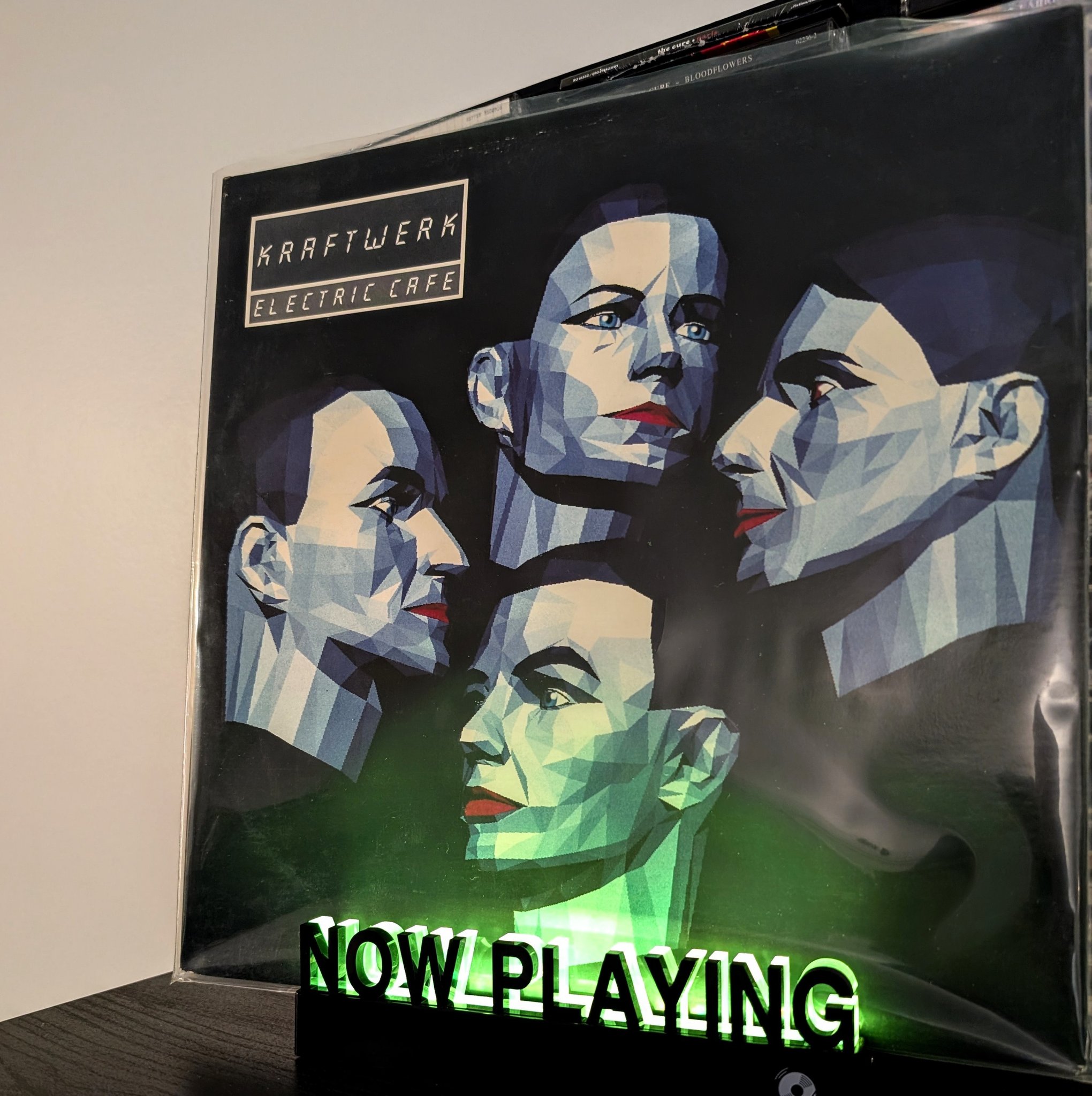 Kraftwerk