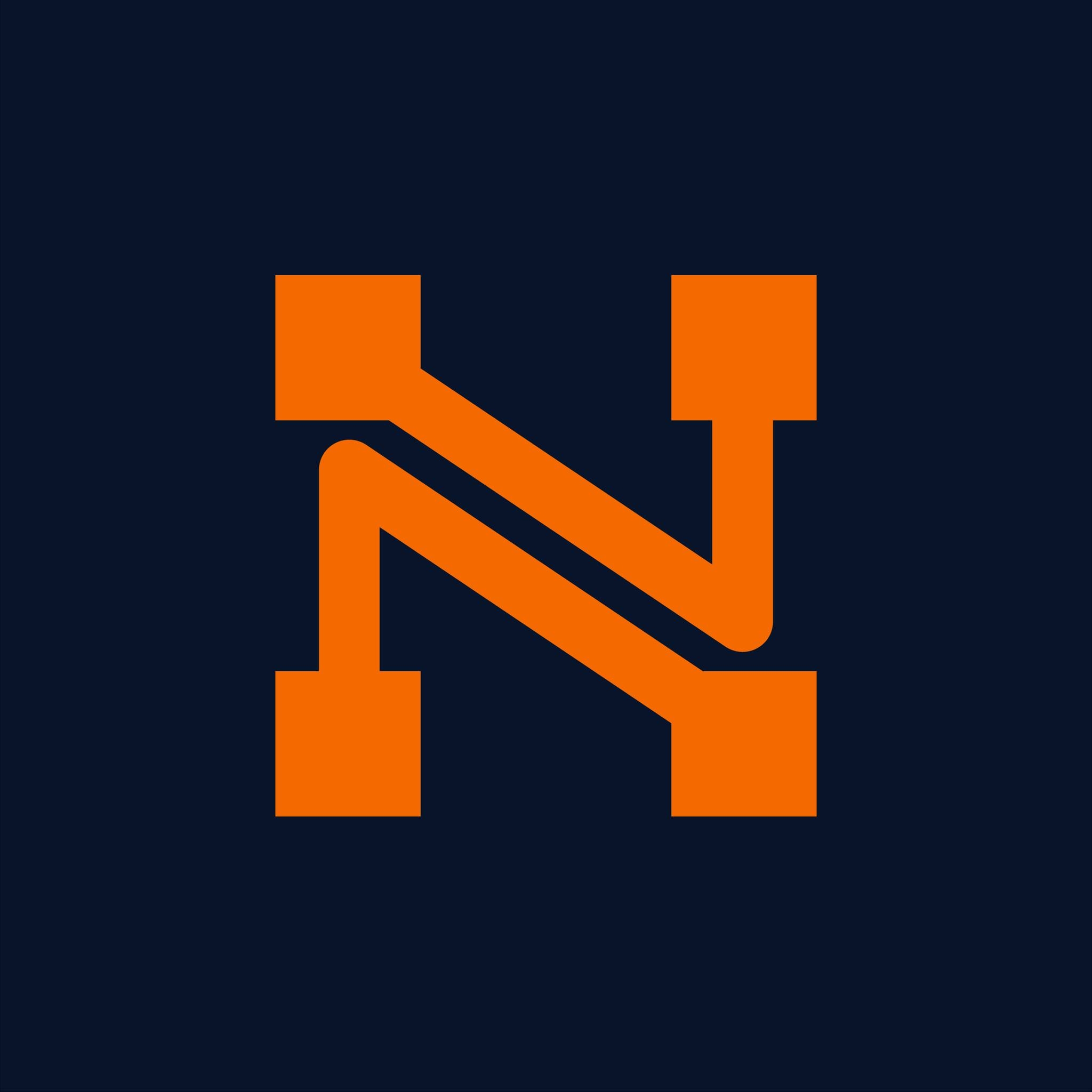 NetSPI - 🔍 Exploring Second-Order SQL Injection with... | Facebook