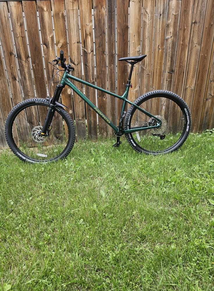 englische klappräder ENGWE Engine Pro 2.0 Klapprad 75Nm Survival Gear List: 101 Kontroller & Ladegerät Color:BENCHETLER24/LLDARKSMOKE+LLFLASHBLUE