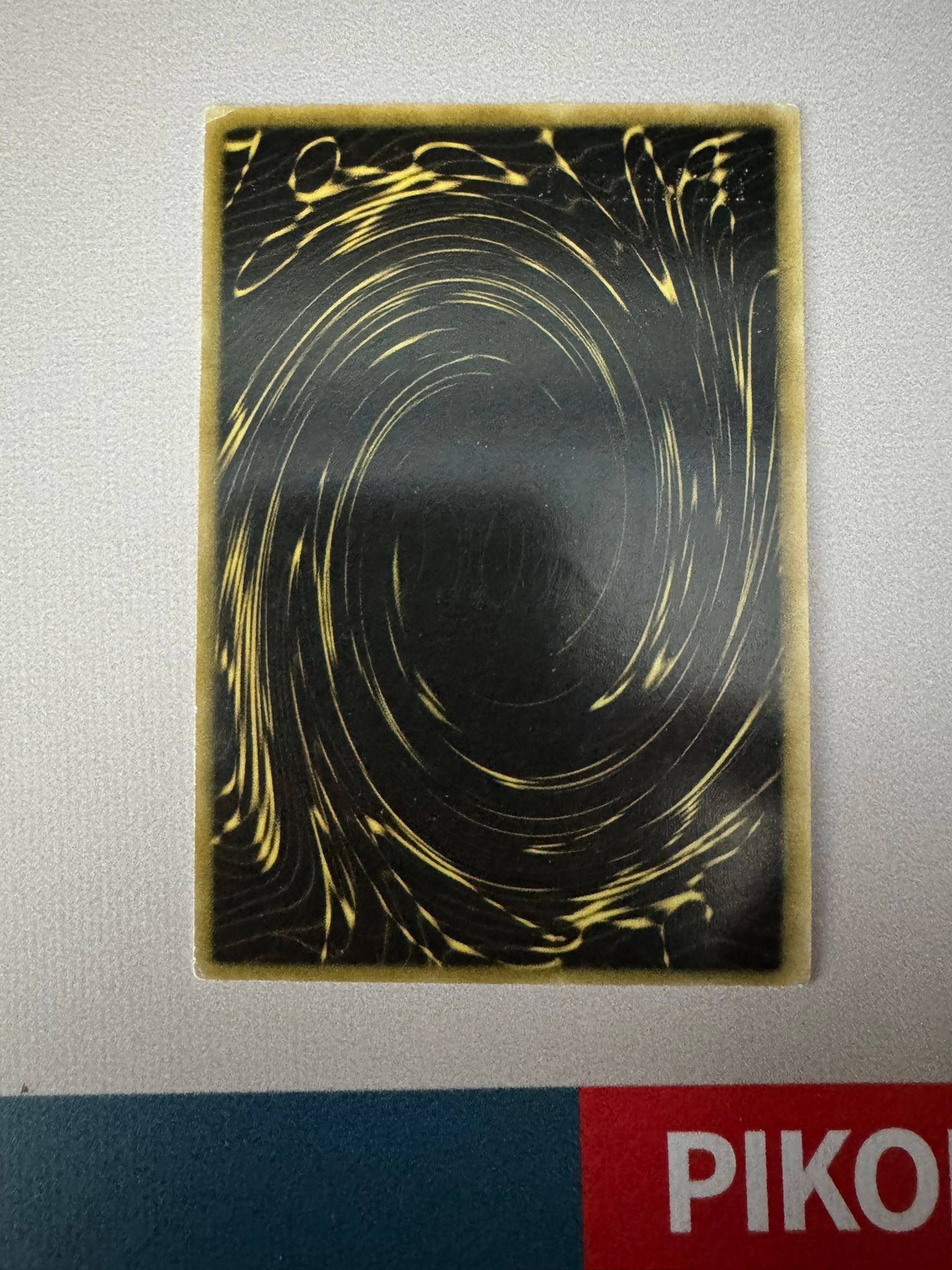 yugioh bonaparte deck Yu-Gi-Oh! Pegasus Starter Deck (2003) Complete Set| TradingCardSets.Com