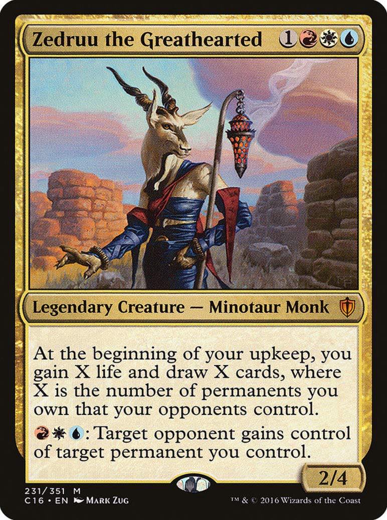 mtg fun commander cards Wizard Deck - Mono Blue - EDH - 100 Card - Custom Magic The Gathering Deck Most Fun Commander Cards