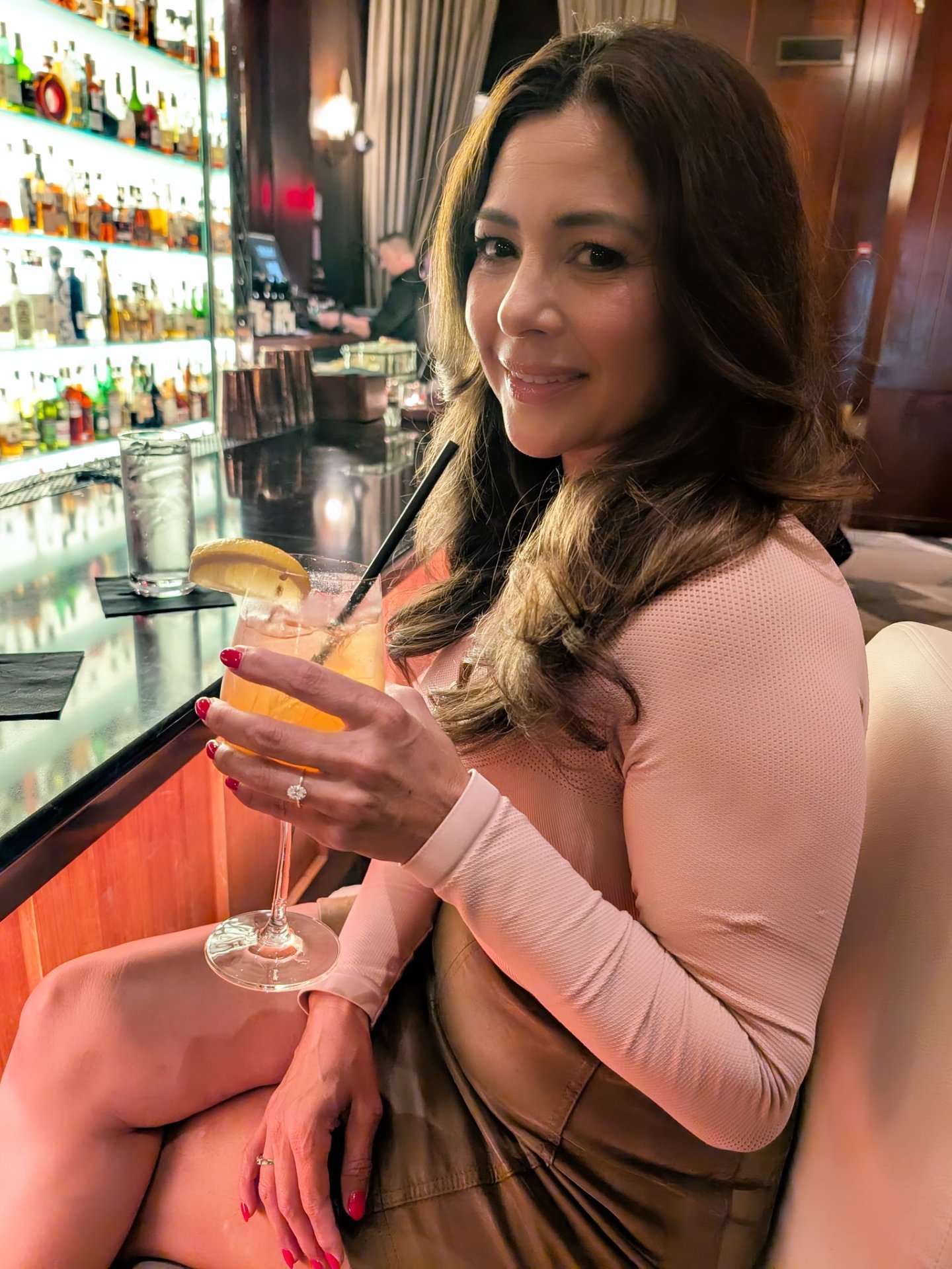 Veronica Ruffo