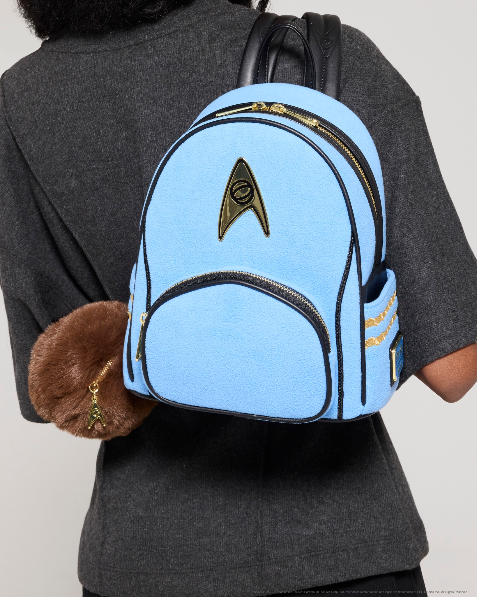 elvis mini backpack Loungefly Disney Stitch Glitter Stitch w/Guitar Figural Bac – redrum comics limit six (6) per household. Elvis The Elephant Children's Mini