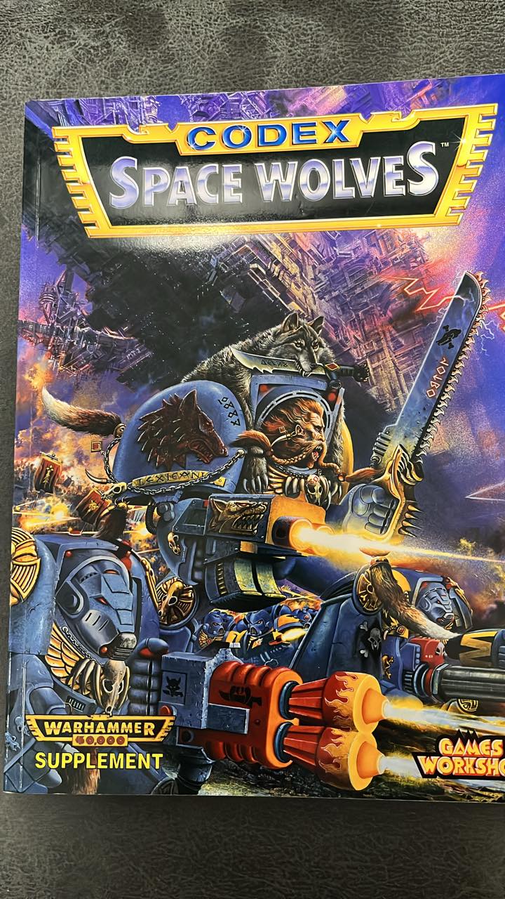 Black Library Marketplace & Valuation | Facebook