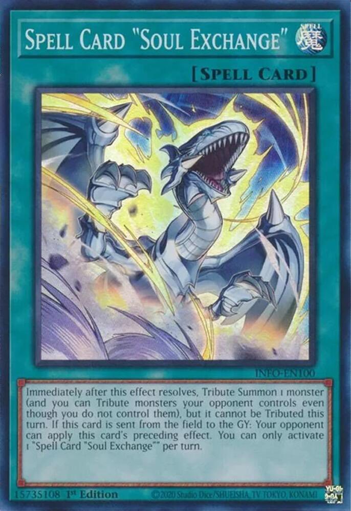 yugioh card that turns monsters into dragons Coral Dragon [TDIL-EN051] Secret Rare Dragonlark Pairen - Yu-Gi-Oh! Card