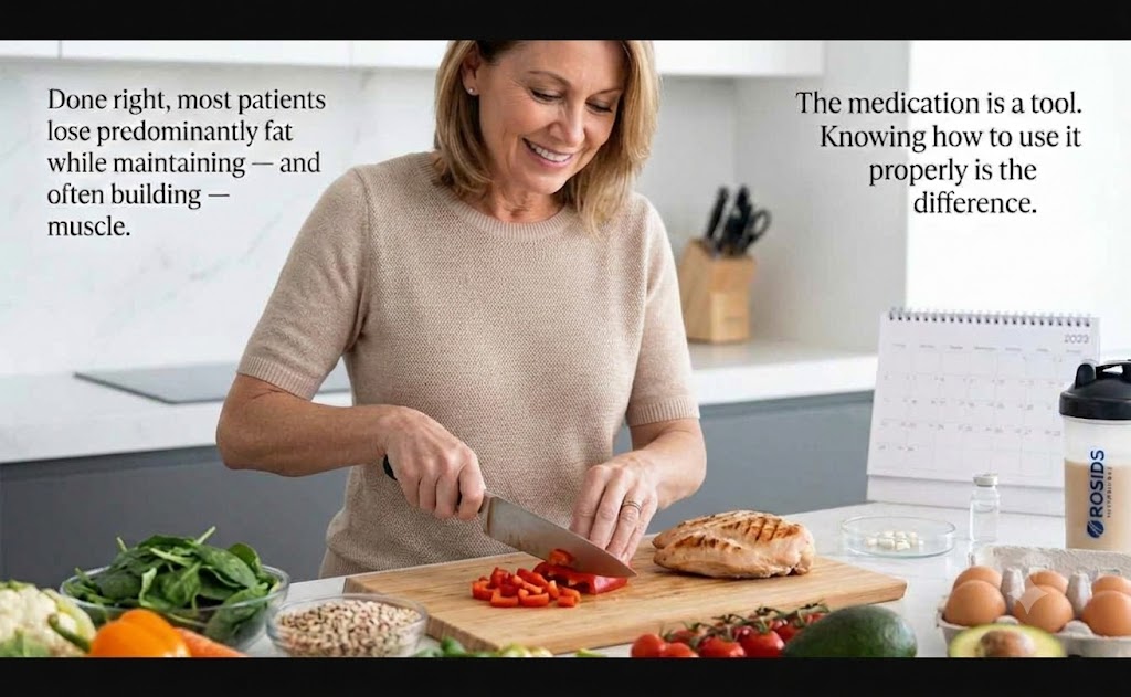 intermittent fasting vs glp 1 Comparative Framework: GLP-1 Therapy vs. GLP-1 medications and fasting are – Can you combine intermittent fasting