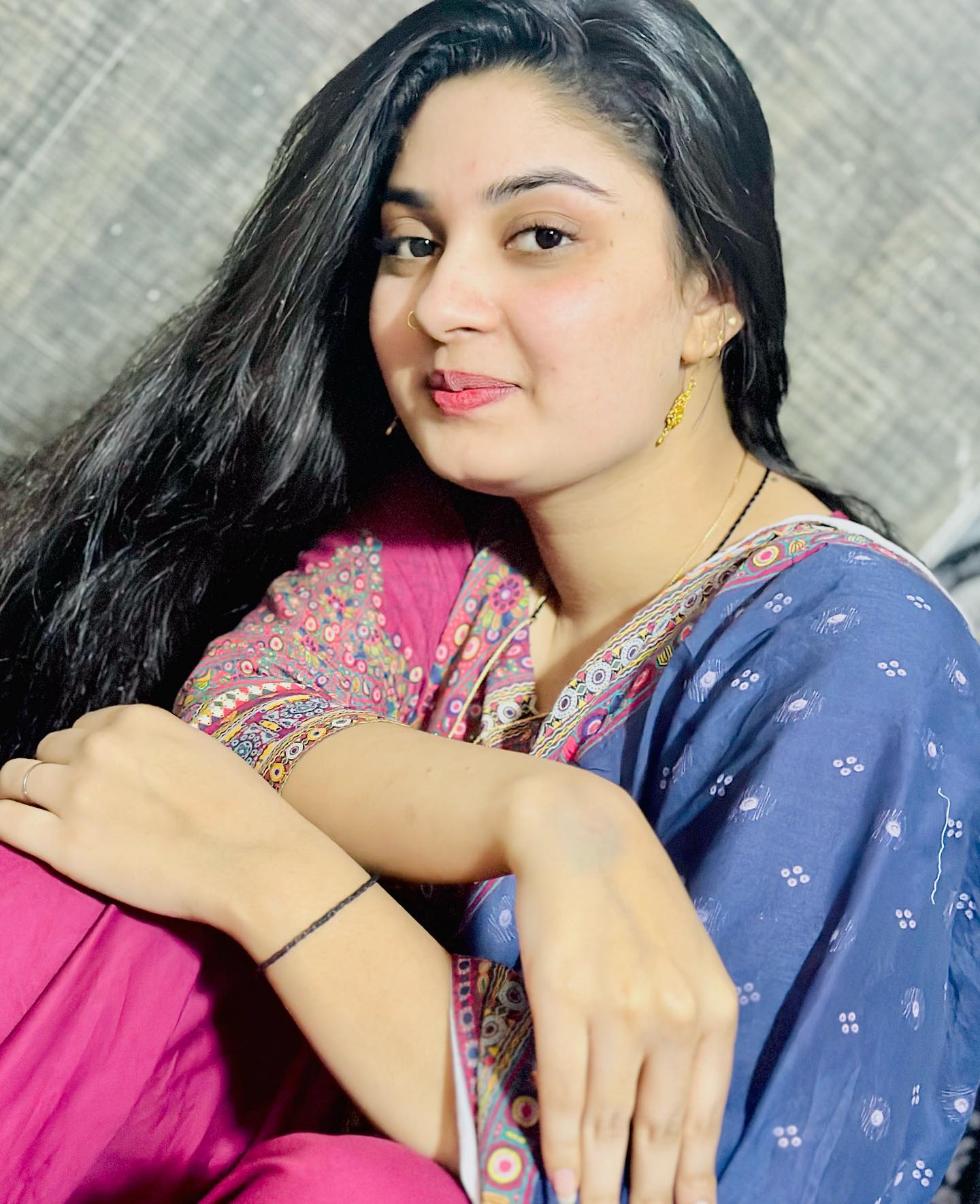 Nimra Khan