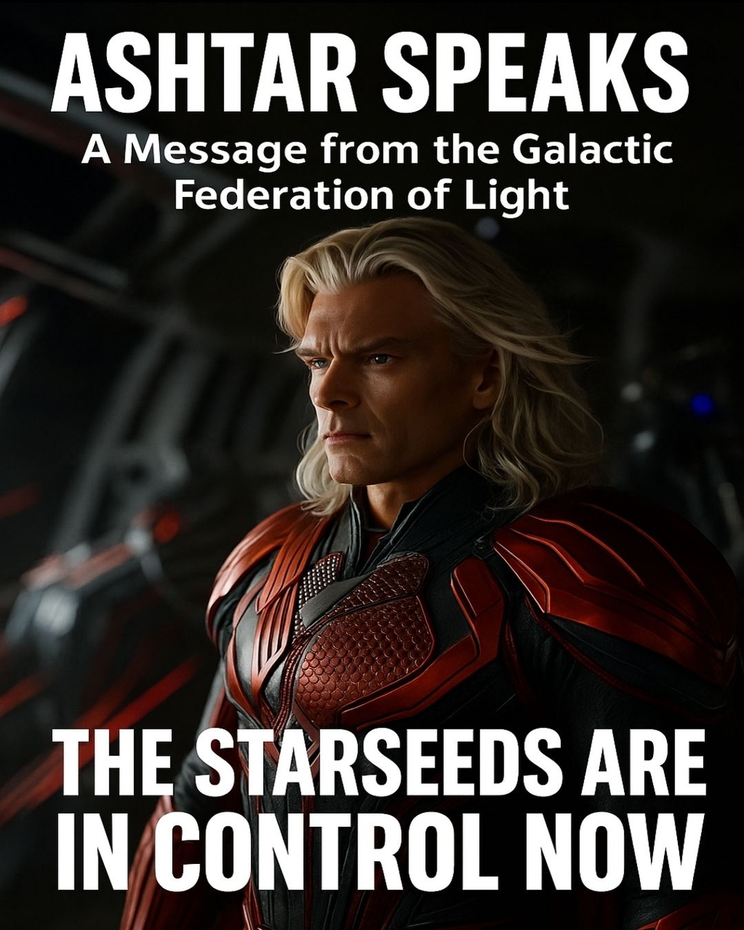 Galactic Federation Of Light | 🔹 A TRANSMISSION FROM VALIR OF THE ...