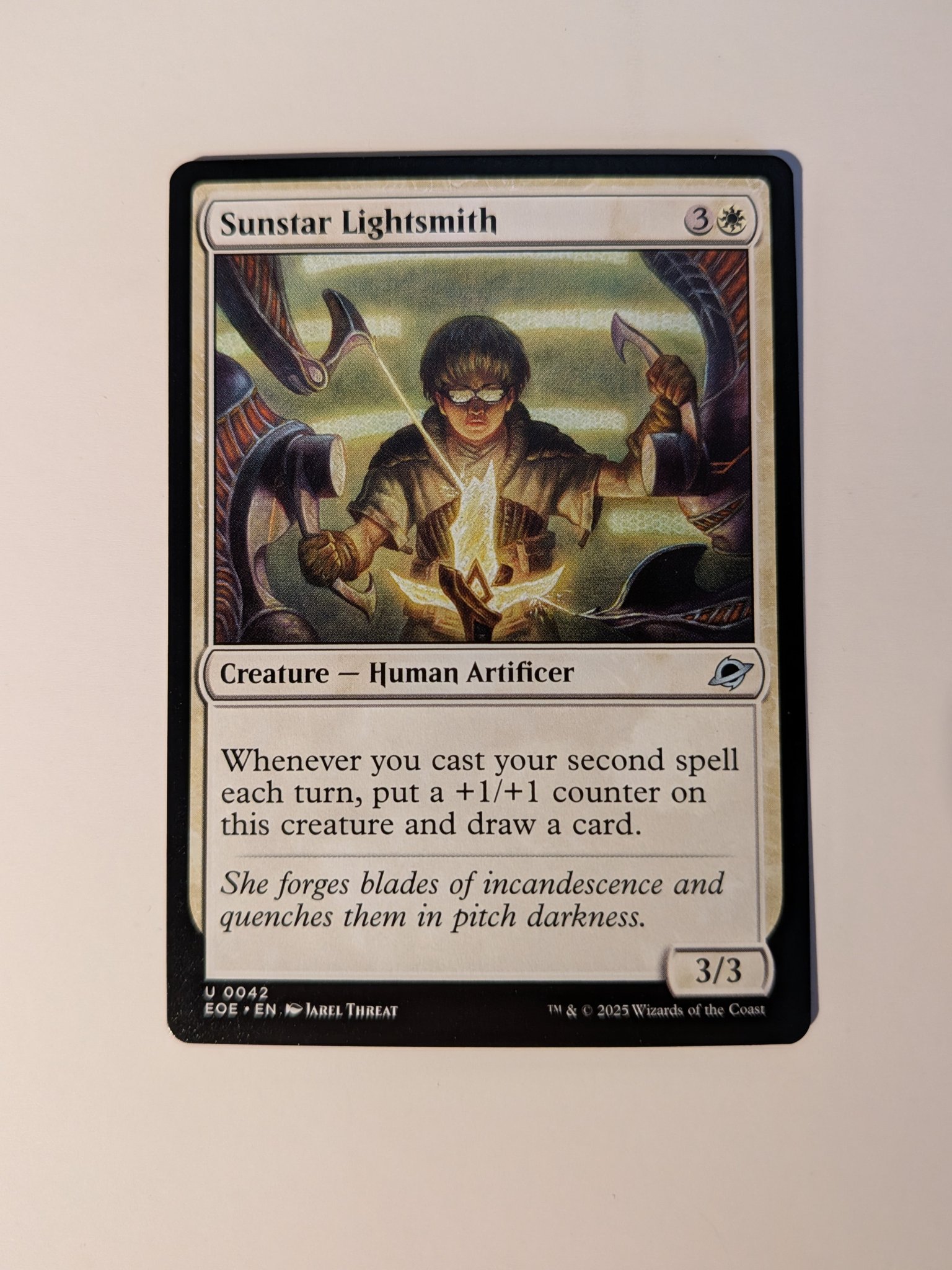 can you scan cards into mtg arena Box  Universal Trading Card Scanning App Stand with Phone Mount  Cobbco How to Import Deck in