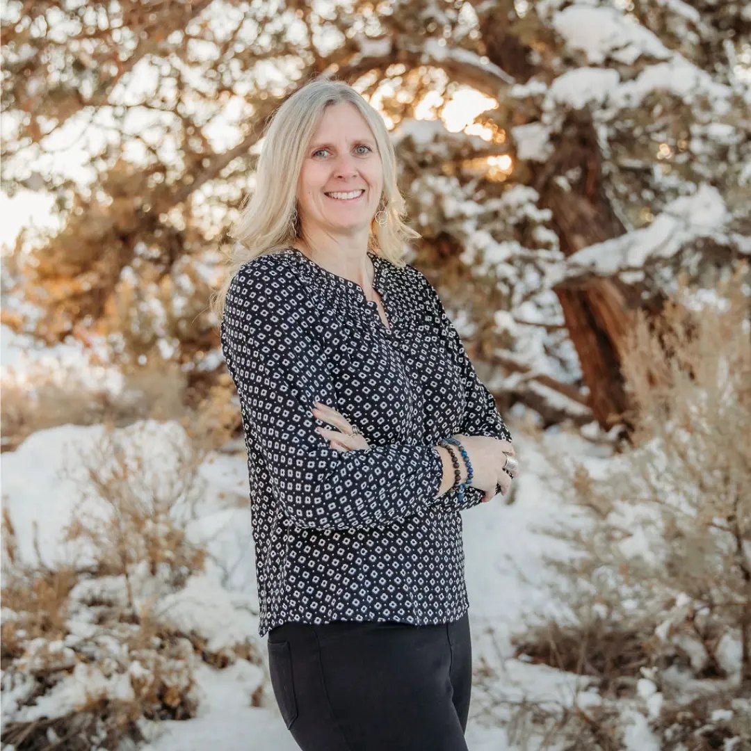 Midtown Bend Therapeutic Massage | Bend OR