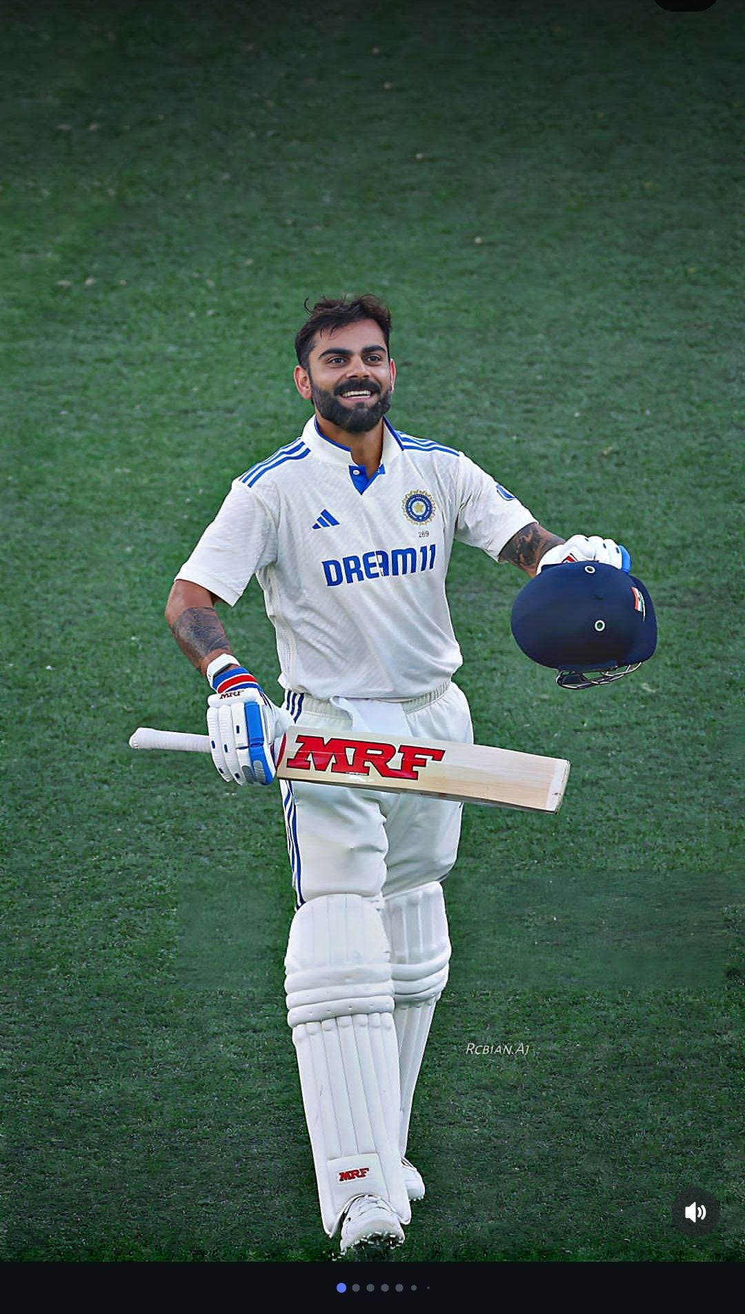 Pankaj Raj P R