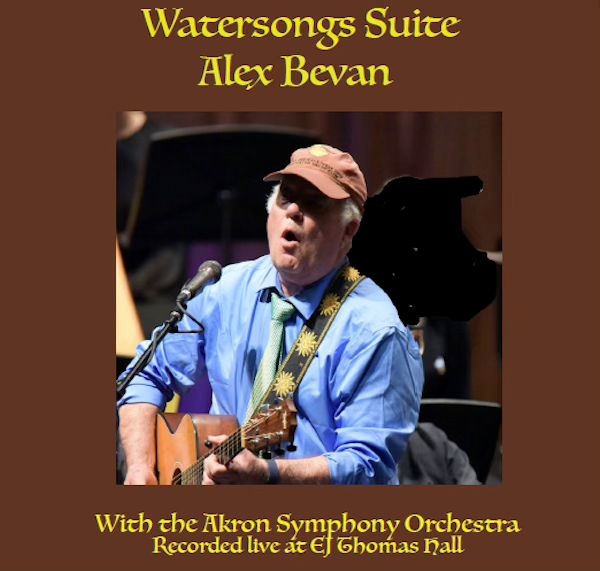 Alex Bevan - C’mon along… C’mon along…. See what there is... | Facebook