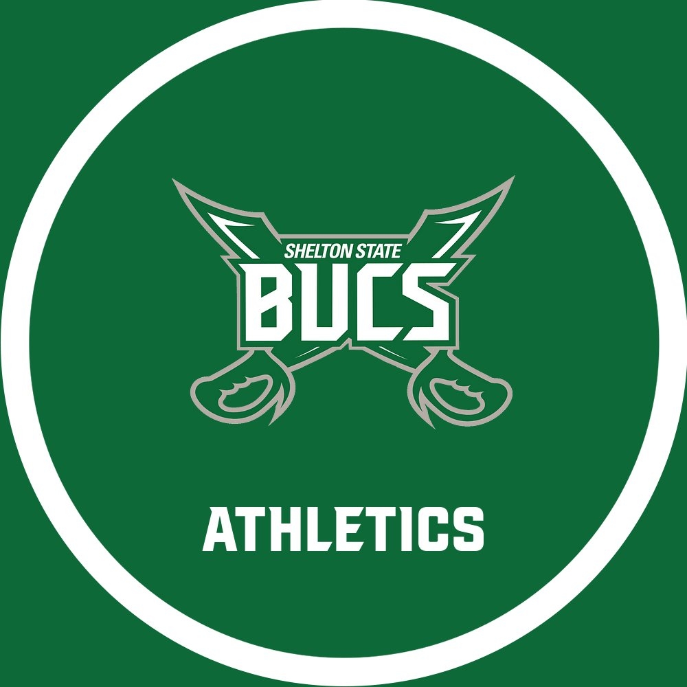 Shelton State Athletics added a... - Shelton State Athletics