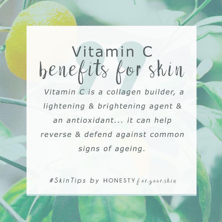 Vitamin C is considered a gold standard ingredient to maintain skin health. We took it one step further with our Gluta-Gold Smart C Complex. Encapsulated vitamin C with micro gold and glutathione