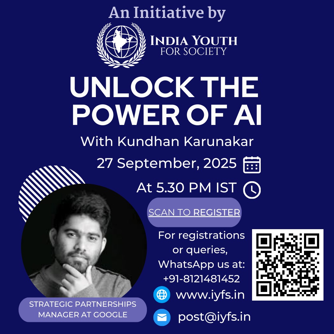 Be the first to Register to... - Appala Reddy Yendreddi | Facebook
