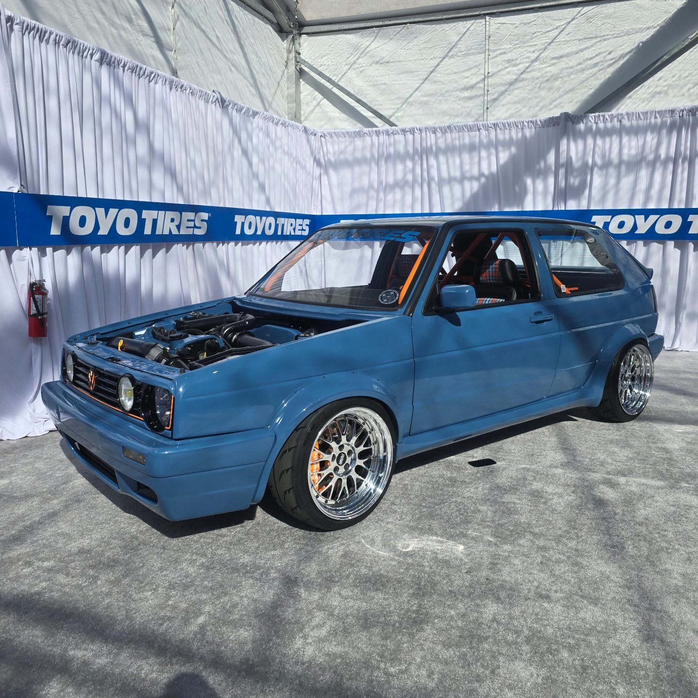 Victor Pardal - MKII 4 Motion R32 1000HP By @wasklyr32... | Facebook