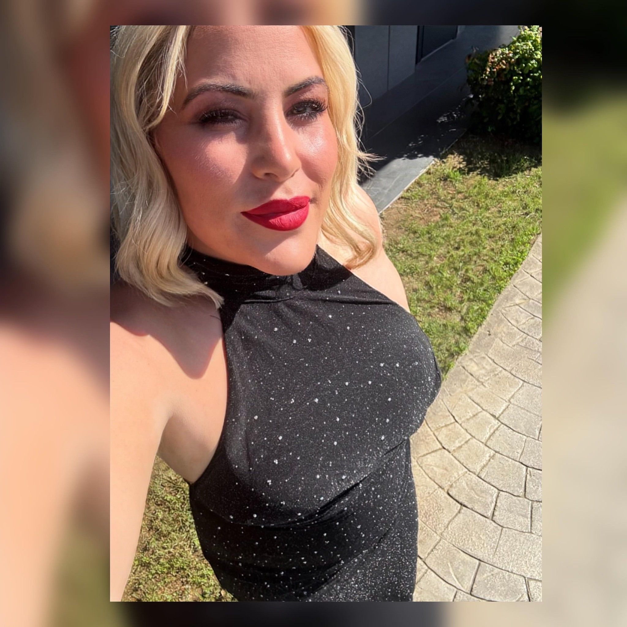 Debunking 'Becky Lee' Rumors: How Two WWE Icons Got Conflated Online