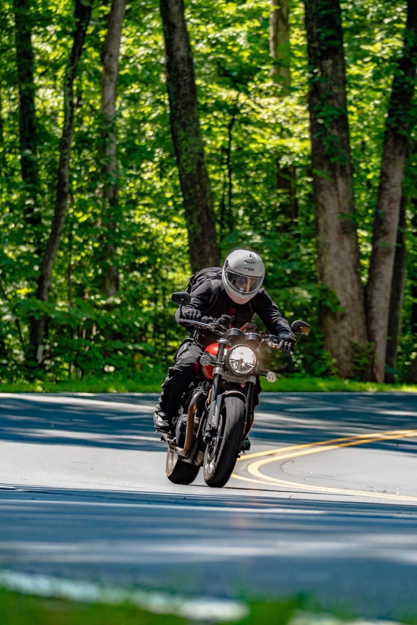 Harley-Davidson of Washington, DC | Fort Washington MD