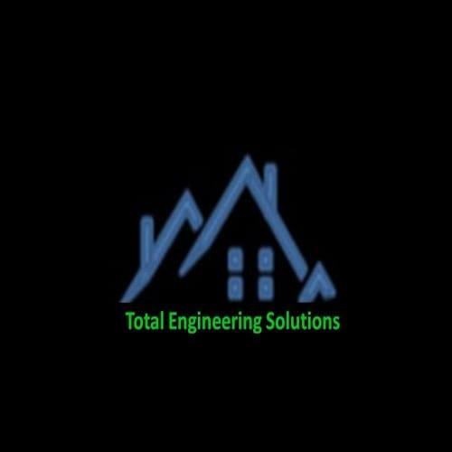Total engineering solutions | Kochi
